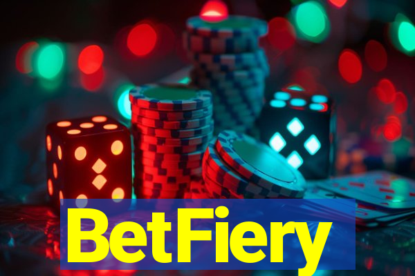 BetFiery