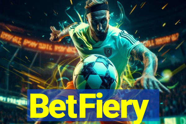 BetFiery