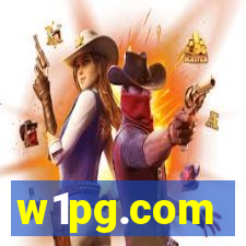 w1pg.com