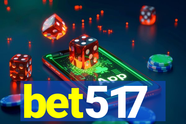 bet517