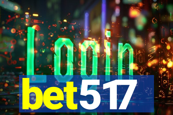 bet517