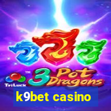 k9bet casino