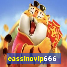 cassinovip666