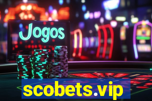 scobets.vip