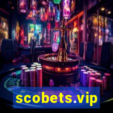 scobets.vip