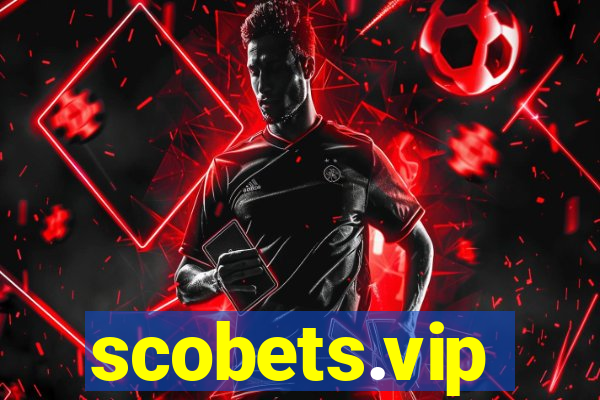 scobets.vip