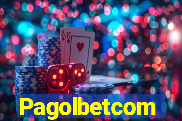 Pagolbetcom