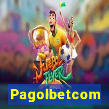 Pagolbetcom