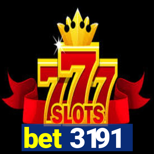 bet 3191