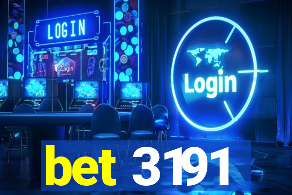 bet 3191