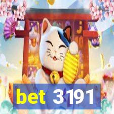 bet 3191