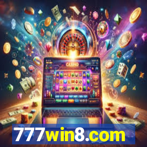 777win8.com