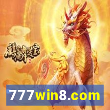 777win8.com