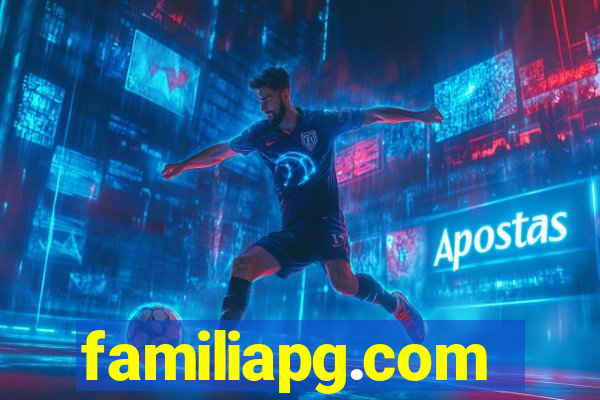 familiapg.com