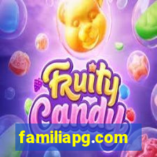 familiapg.com