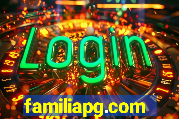 familiapg.com