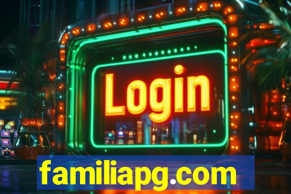 familiapg.com