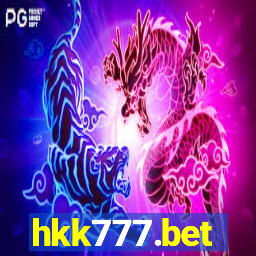 hkk777.bet