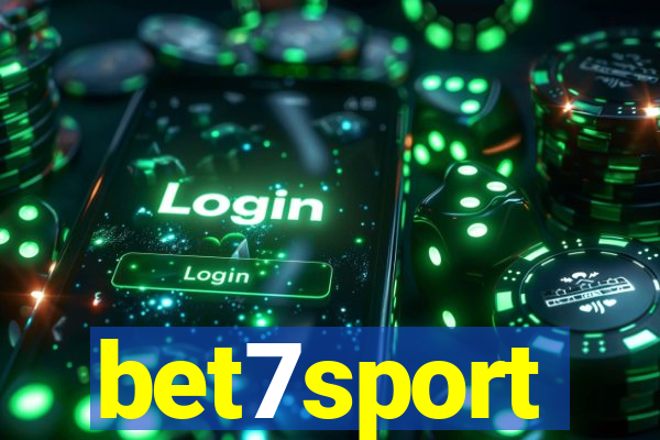 bet7sport