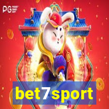 bet7sport