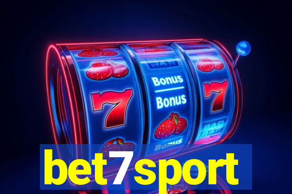 bet7sport