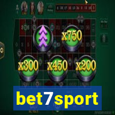 bet7sport