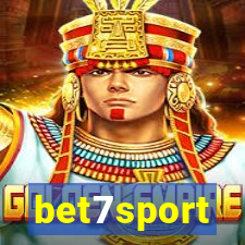 bet7sport