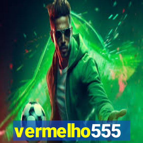 vermelho555