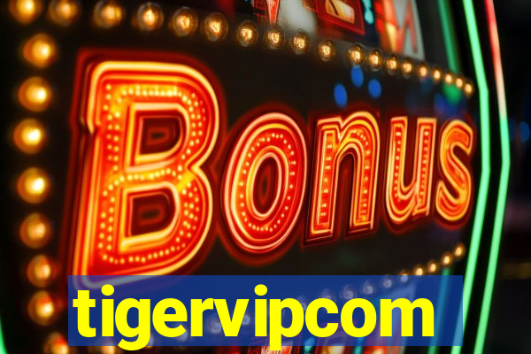 tigervipcom