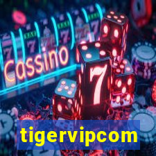 tigervipcom