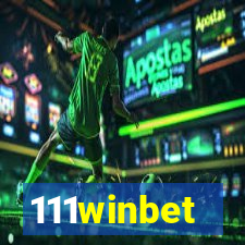 111winbet