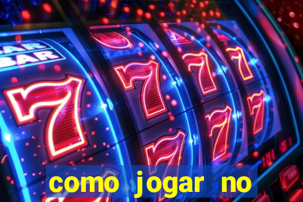 como jogar no arara trade