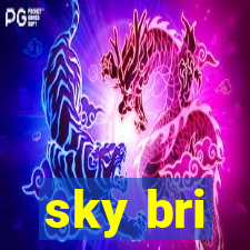 sky bri