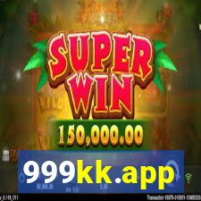 999kk.app