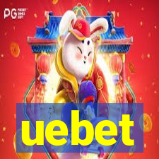 uebet