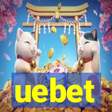 uebet