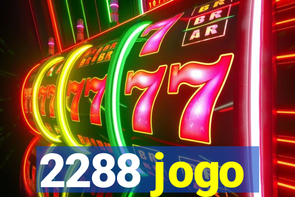 2288 jogo