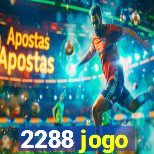 2288 jogo