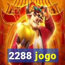 2288 jogo