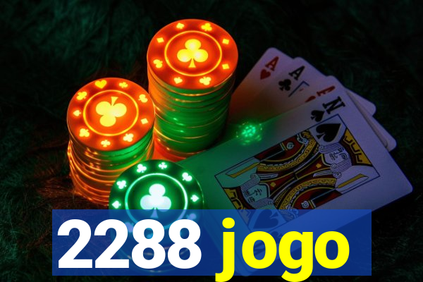 2288 jogo