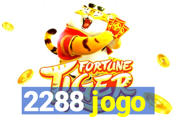 2288 jogo