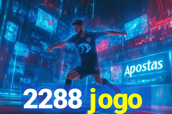 2288 jogo