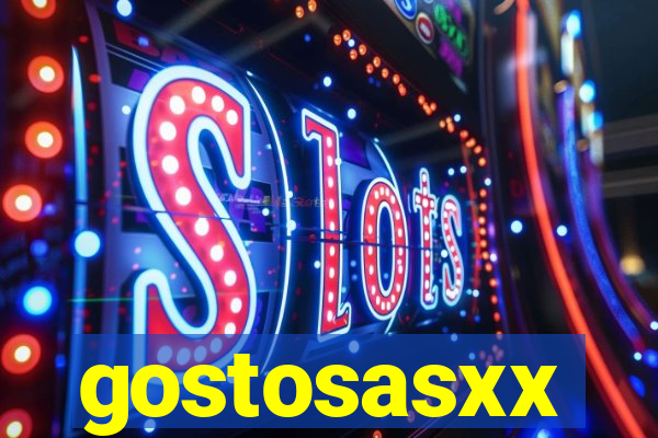 gostosasxx