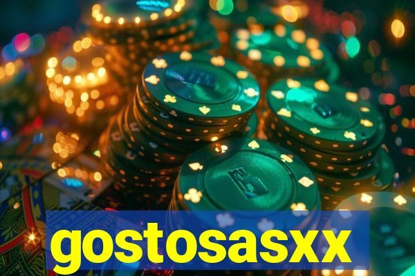 gostosasxx