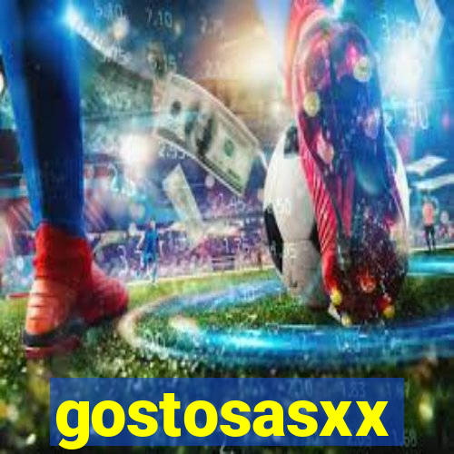 gostosasxx