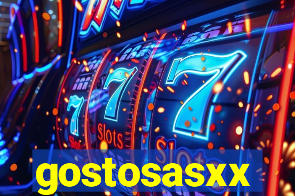 gostosasxx