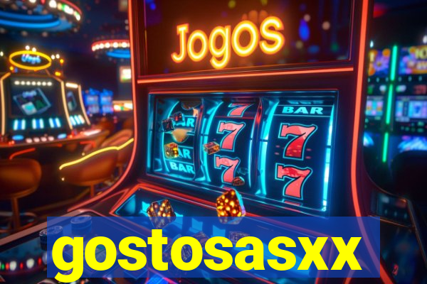 gostosasxx