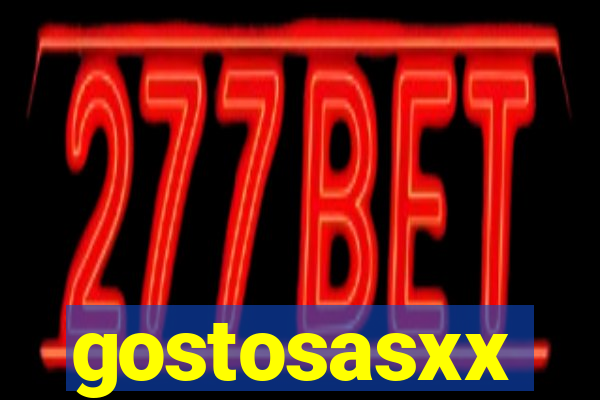 gostosasxx