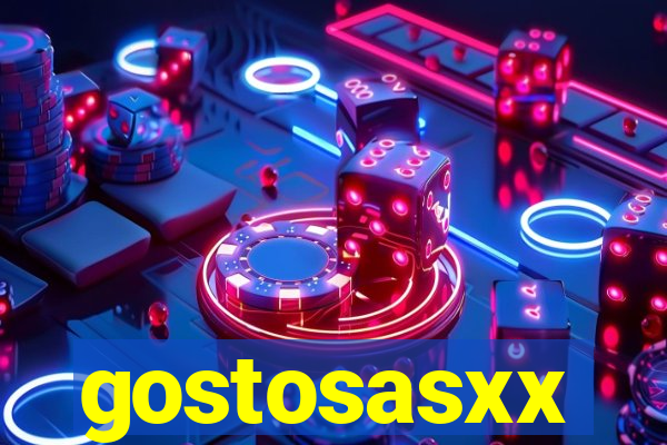 gostosasxx