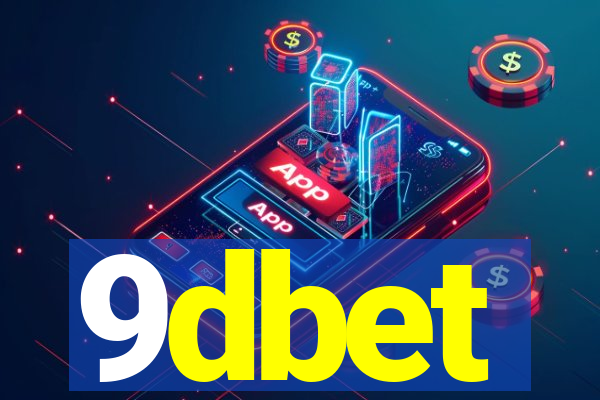 9dbet